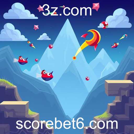 scorebet