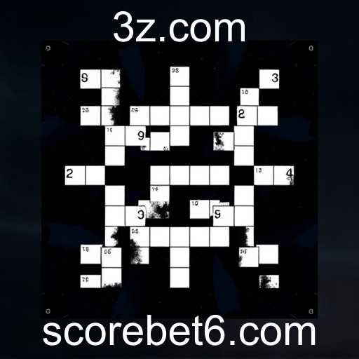 scorebet
