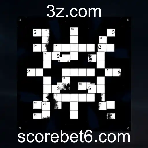 Exploring the Rise of 'Crossword Puzzles' in Online Gaming: The Role of Scorebet