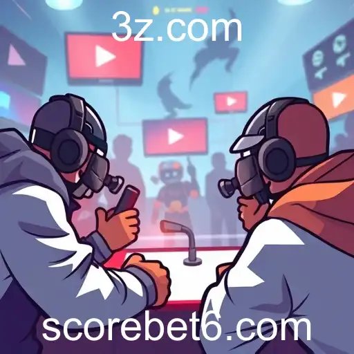 The Rise of Digital Gaming in 2025