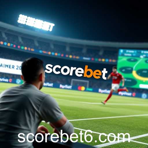 Emerging Trends in Online Gaming Platforms