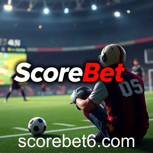 Emerging Trends in Online Gaming