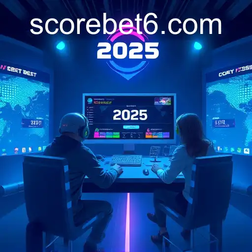 The Evolution of Online Gaming Communities