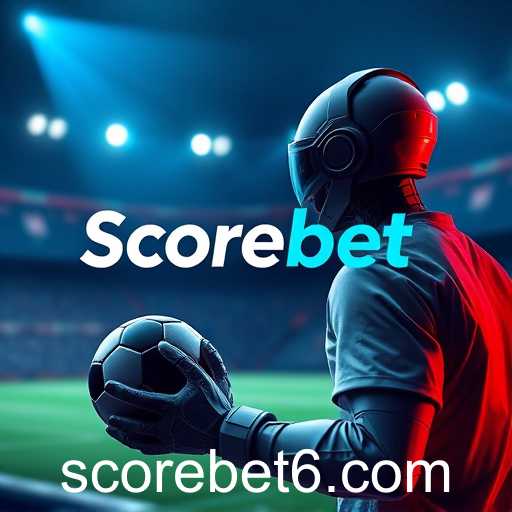 The Evolution of Scorebet in Online Gaming