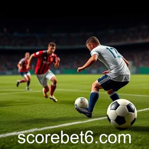 The Evolution and Trends in Online Gaming