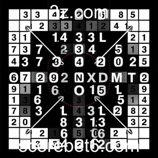 scorebet
