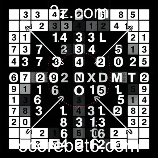 The Intriguing Realm of Logic Puzzles and the Role of 
