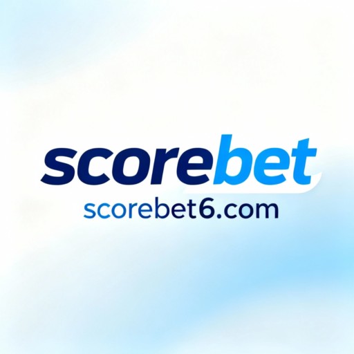 scorebet