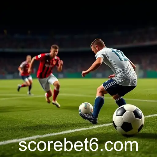 The Evolution and Trends in Online Gaming