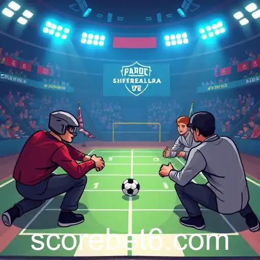 Online Betting Trends Transforming the Gaming Landscape