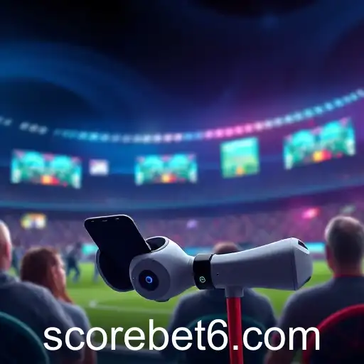 The Rise of Online Gaming Platforms in 2025