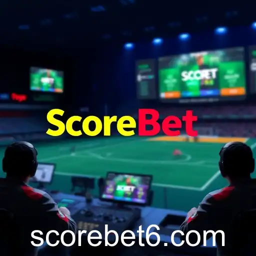 The Rise of Online Betting in 2025