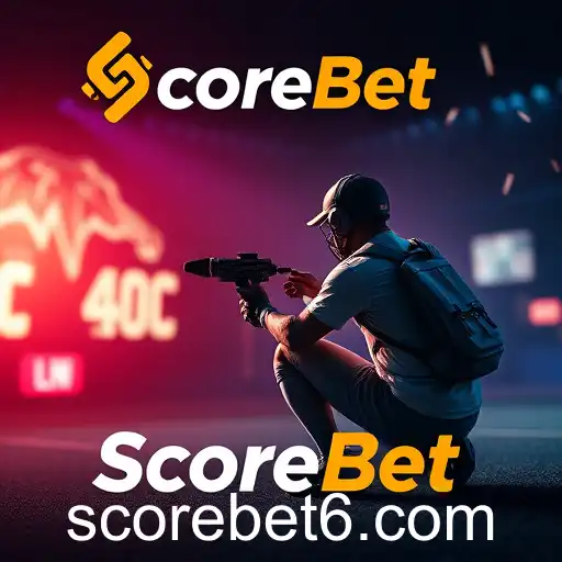 The Rise of Scorebet: A Game-Changer in Online Gaming