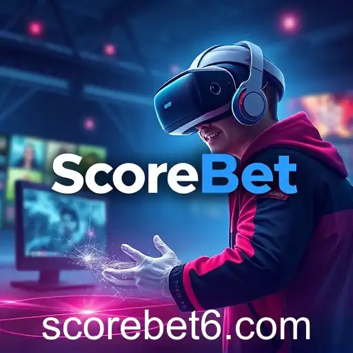 Rising Trends in Online Gaming and Betting for 2025