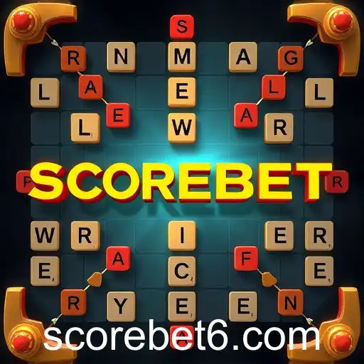 ScoreBet Revolutionizes Online Gaming Experience