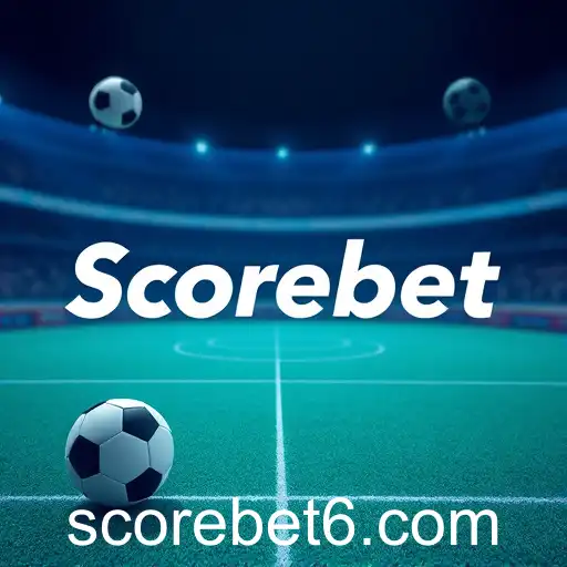 Scorebet's Impact on Online Gaming Landscape