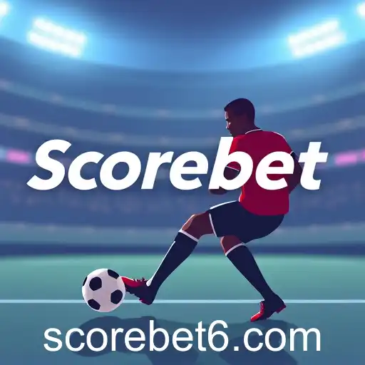 Scorebet's Influence in Modern Gaming