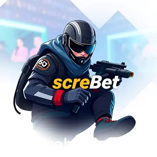 ScoreBet Revolutionizing Online Gaming