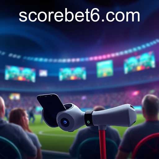 The Rise of Online Gaming Platforms in 2025