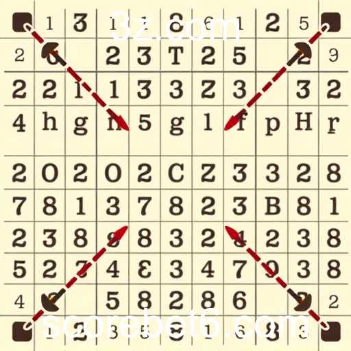 scorebet