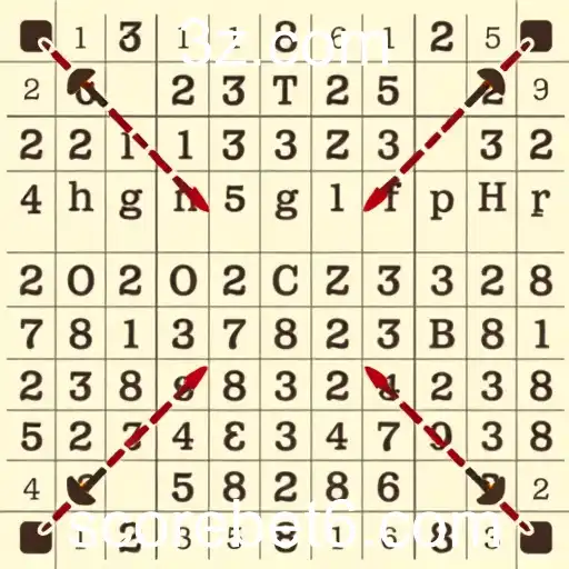 Unraveling the Intricacies of 'Brain Teasers': A Scorebet Adventure