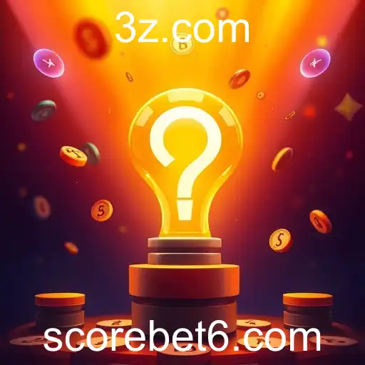 Exploring the Exciting World of 'Skill Quizzes' in Gaming