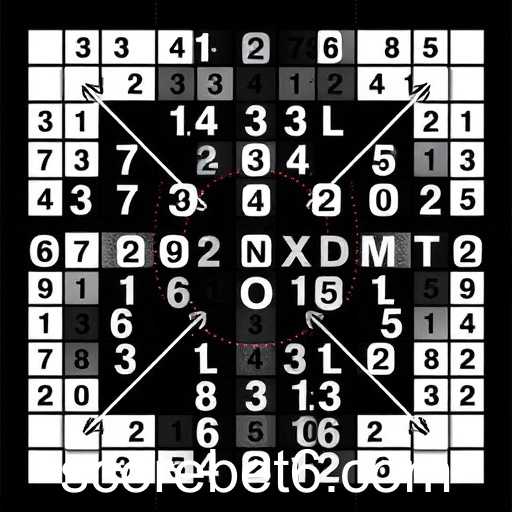 The Rise of Online Sports Betting in 2025