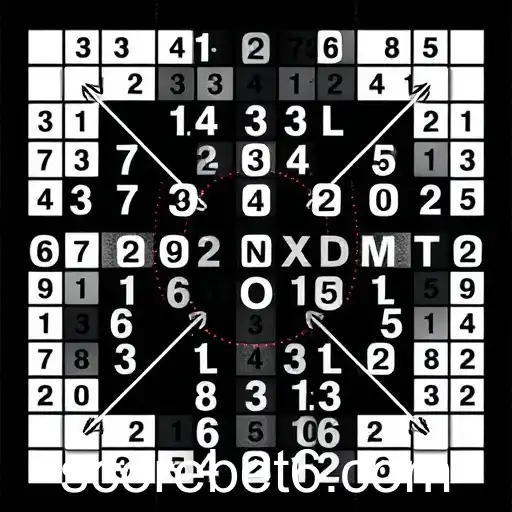 The Rise of Online Sports Betting in 2025