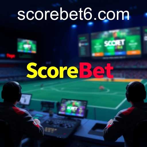 The Rise of Online Betting in 2025