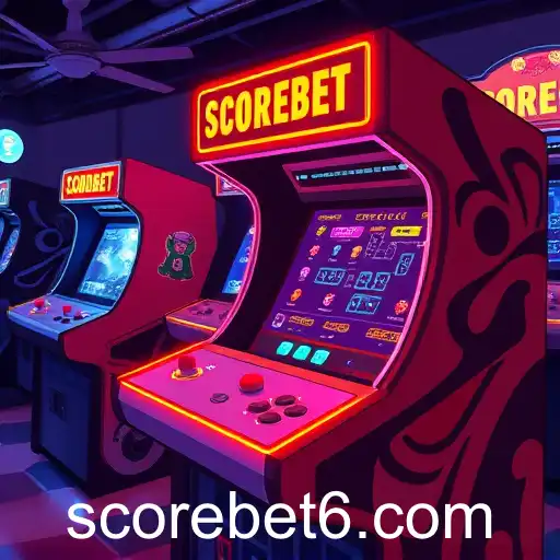 The Rise of Online Gaming Portals: A Deep Dive