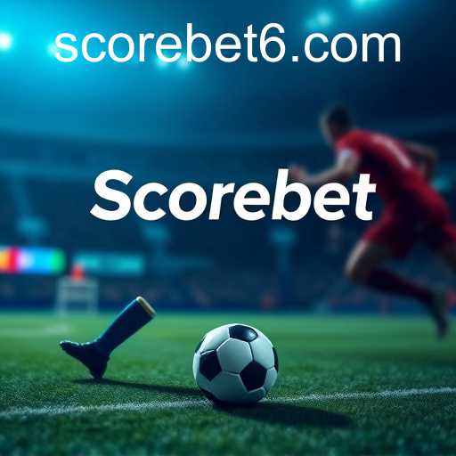 The Rise of Scorebet in Online Gaming