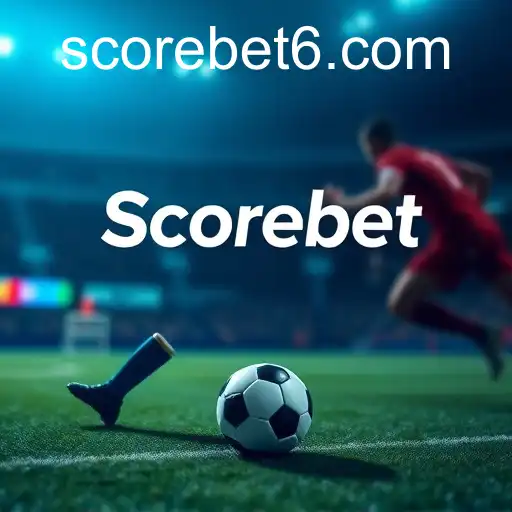 The Rise of Scorebet in Online Gaming