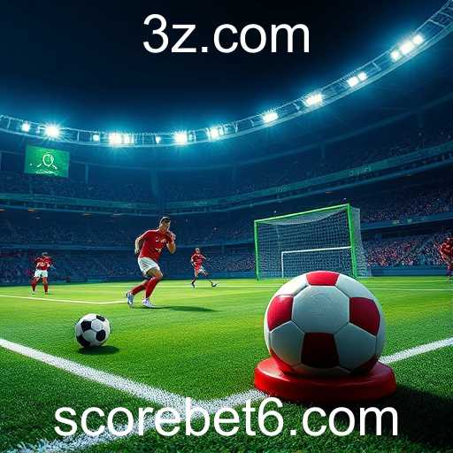 The Rise of ScoreBet: Transforming Online Sports Betting