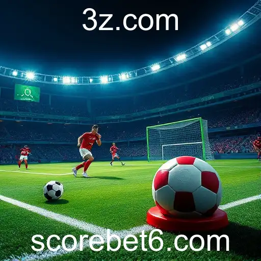 The Rise of ScoreBet: Transforming Online Sports Betting