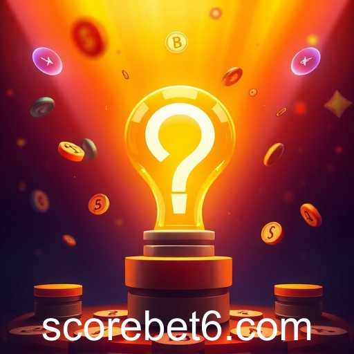 ScoreBet's Rise and the Future of Online Gaming