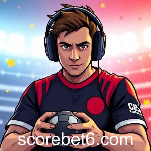 Scorebet: Revamping the Online Gaming Experience