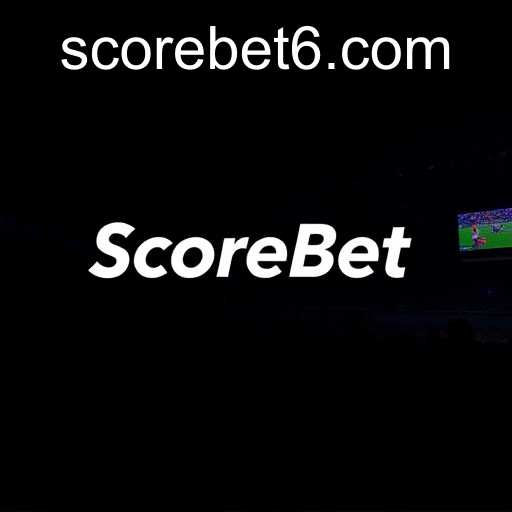 ScoreBet Gaming: Revolutionizing Sports Wagering