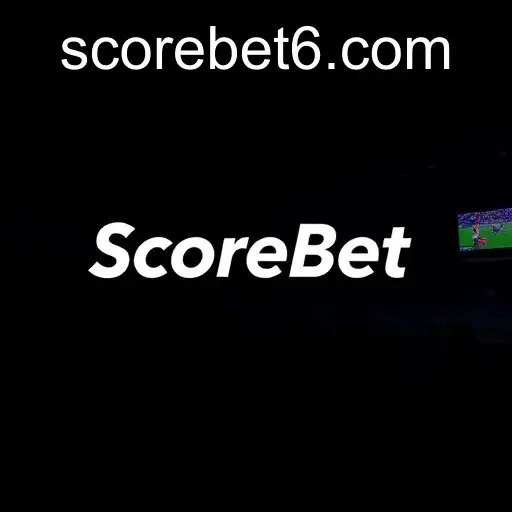 ScoreBet Gaming: Revolutionizing Sports Wagering