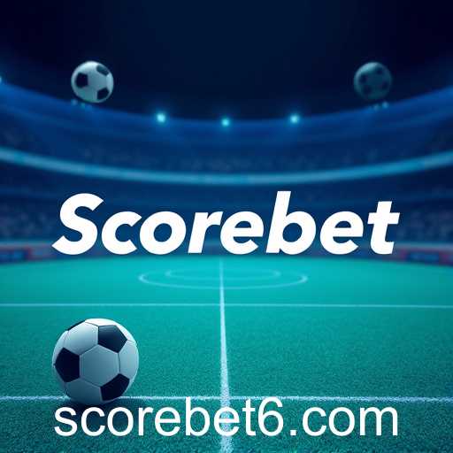 Scorebet's Impact on Online Gaming Landscape