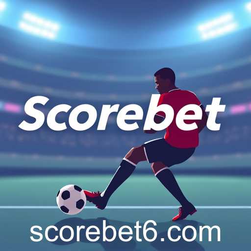 Scorebet's Influence in Modern Gaming