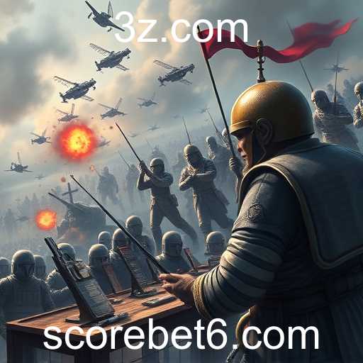scorebet