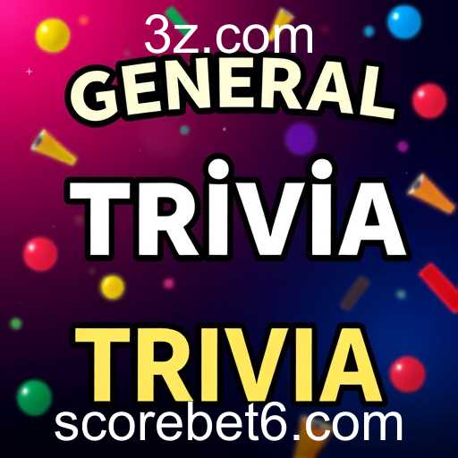scorebet
