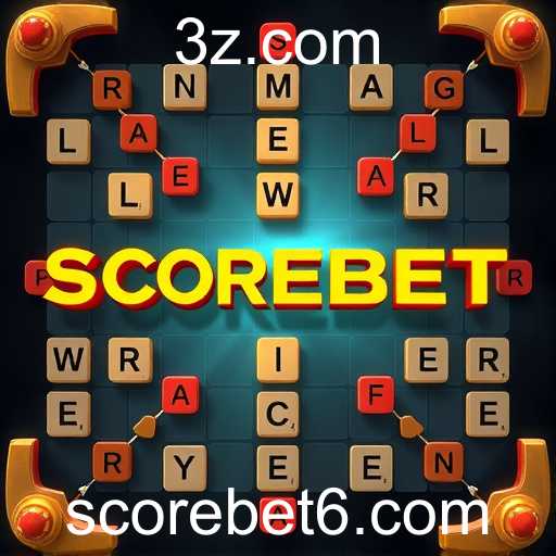 scorebet